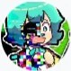 yummie glitch