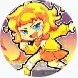 yummie flame