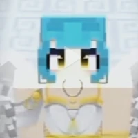 yummie thiên thần