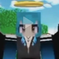 yummie thiên thần xa ngã