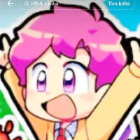 hiha