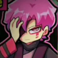 hiha fl!me