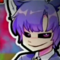 hiha catnap
