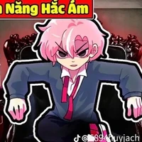 hiha bnha