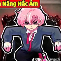 hiha bnha
