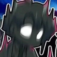 hiha Nightmare