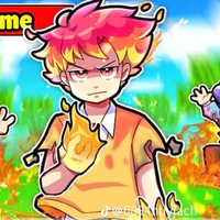 hiha flame
