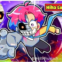 hiha lunar moon