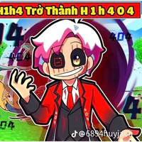 h1h404