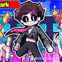 hiha Dark