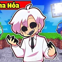hiha tha hóa