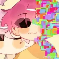 hiha glitch