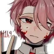 H1h4 (cục đá)