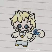 hiha anti catnap