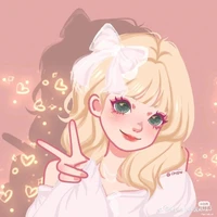 matcha yummie aut (thùy)