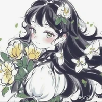 TT linh_linh