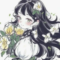 TT linh_linh