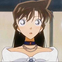 Mori Ran