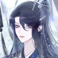 Doãn Lộc