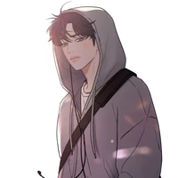 Go Eun Hyuk 18 tuổi