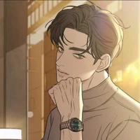Go Eun Hyuk 28 tuổi