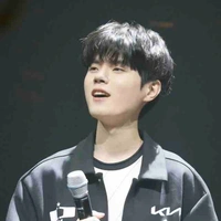 Deft