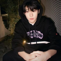 Trương Tuấn Hào