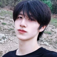 Chu Chí Hâm