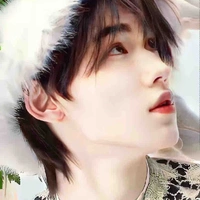 Tống Á Hiên ( anh ) 
