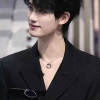 Đinh Trình Hâm ( anh ) 