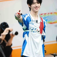 Chu Chí Hâm ( hắn