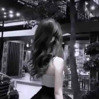 nguyễn huỳnh bảo ngọc