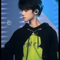 Uông Tuấn Hy"Anh"