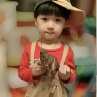 cọng lông của chuchu
