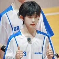 Trần Dịch Hằng_3
