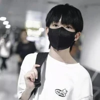 Dương Bác Văn_1