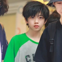 Trương Hàm Thụy_3