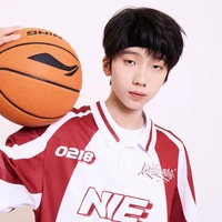 Nhíêp Vĩ Thần_4