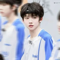 Trương Dịch Nhiên_1
