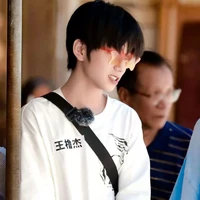 Vương Lỗ Kiệt_2