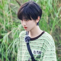 Tả Kỳ Hàm_3