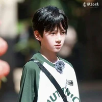 t/g mê ZhiEnHan