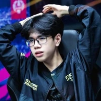 khoa / ông cố nội