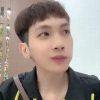 Red / đỏ, Rin