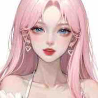 linh ( bạn Y/N )