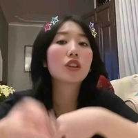 chị dương
