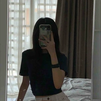 Y/N