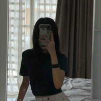 Y/N