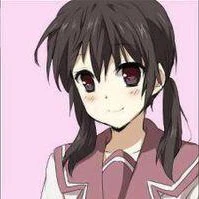Shizuka