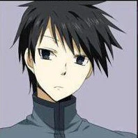 Suneo